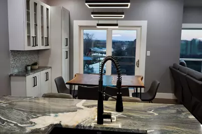 190 Clear Creek Drive, Burnet, TX 78628 - Photo 10