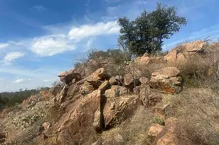 190 Clear Creek Dr, Burnet, TX 78628 - Photo 4