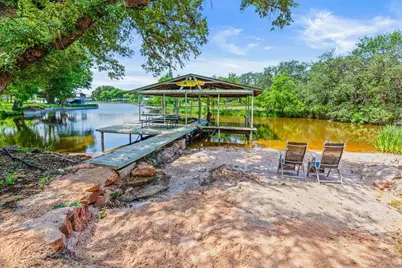 190 Clear Creek Drive, Burnet, TX 78611 - Photo 1