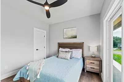 190 Clear Creek Drive, Burnet, TX 78611 - Photo 20