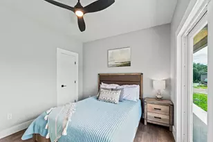 190 Clear Creek Dr, Burnet, TX 78611 - Photo 20
