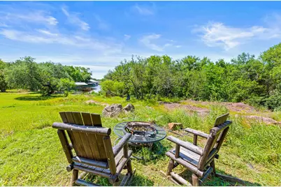 190 Clear Creek Drive, Burnet, TX 78611 - Photo 30
