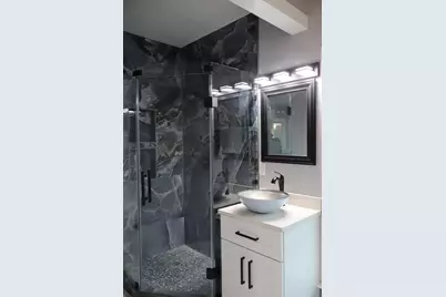 190 Clear Creek Drive, Burnet, TX 78628 - Photo 20