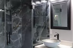 190 Clear Creek Dr, Burnet, TX 78628 - Photo 20