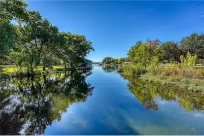 190 Clear Creek Drive, Burnet, TX 78628 - Photo 1