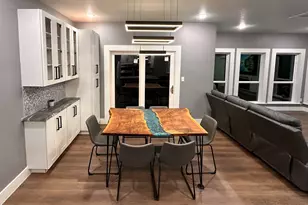 190 Clear Creek Dr, Burnet, TX 78628 - Photo 8