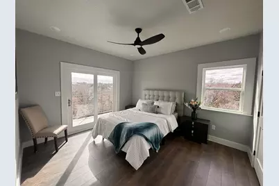 190 Clear Creek Drive, Burnet, TX 78628 - Photo 18