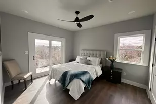 190 Clear Creek Dr, Burnet, TX 78628 - Photo 18