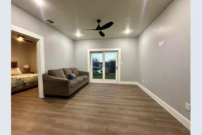 190 Clear Creek Drive, Burnet, TX 78628 - Photo 24