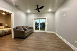 190 Clear Creek Dr, Burnet, TX 78628 - Photo 24