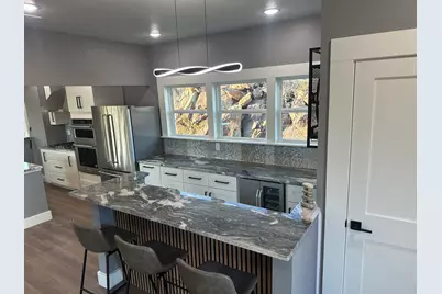 190 Clear Creek Drive, Burnet, TX 78628 - Photo 12