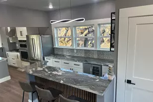 190 Clear Creek Dr, Burnet, TX 78628 - Photo 12