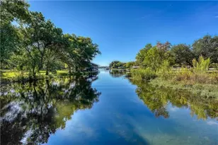 190 Clear Creek Dr, Burnet, TX 78611 - Photo 4