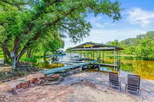 190 Clear Creek Dr, Burnet, TX 78611 - Photo 28