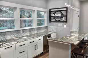 190 Clear Creek Dr, Burnet, TX 78628 - Photo 14