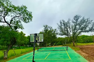 190 Clear Creek Dr, Burnet, TX 78628 - Photo 28