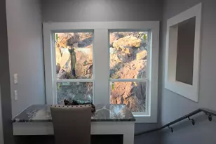 190 Clear Creek Dr, Burnet, TX 78628 - Photo 16