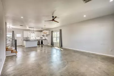 4308 Twin Oaks Drive, Cottonwood Shores, TX 78657 - Photo 4