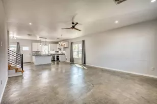 4308 Twin Oaks Dr, Cottonwood Shores, TX 78657 - Photo 4