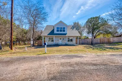 4308 Twin Oaks Drive, Cottonwood Shores, TX 78657 - Photo 26