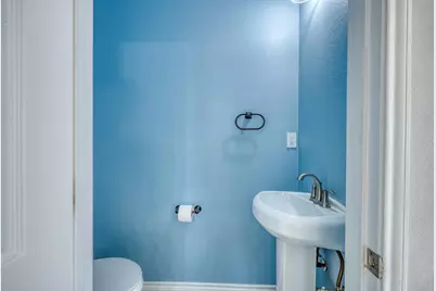 4308 Twin Oaks Drive, Cottonwood Shores, TX 78657 - Photo 16