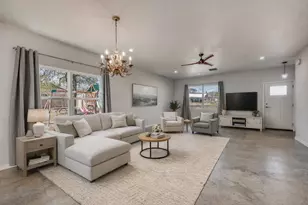 4308 Twin Oaks Dr, Cottonwood Shores, TX 78657 - Photo 2