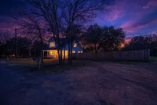 4308 Twin Oaks Dr, Cottonwood Shores, TX 78657 - Photo 28