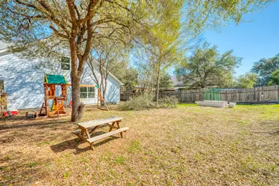 4308 Twin Oaks Drive, Cottonwood Shores, TX 78657 - Photo 24