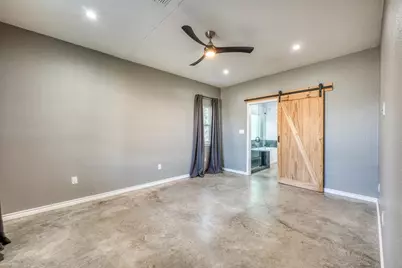 4308 Twin Oaks Drive, Cottonwood Shores, TX 78657 - Photo 10