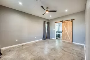 4308 Twin Oaks Dr, Cottonwood Shores, TX 78657 - Photo 10