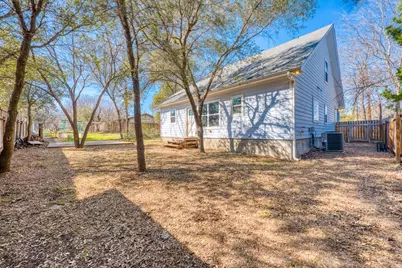 4308 Twin Oaks Drive, Cottonwood Shores, TX 78657 - Photo 22