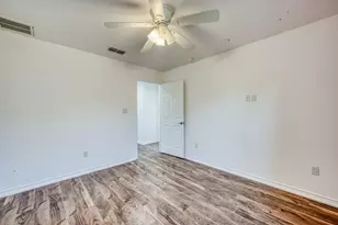 4308 Twin Oaks Dr, Cottonwood Shores, TX 78657 - Photo 18