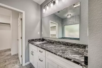 4308 Twin Oaks Drive, Cottonwood Shores, TX 78657 - Photo 14