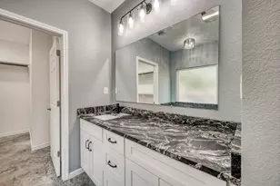 4308 Twin Oaks Dr, Cottonwood Shores, TX 78657 - Photo 14