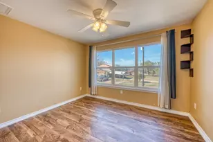 4308 Twin Oaks Dr, Cottonwood Shores, TX 78657 - Photo 20