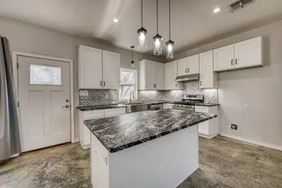 4308 Twin Oaks Drive, Cottonwood Shores, TX 78657 - Photo 8