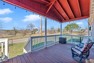 1107 Seneca Dr, Burnet, TX 78611 - Photo 8