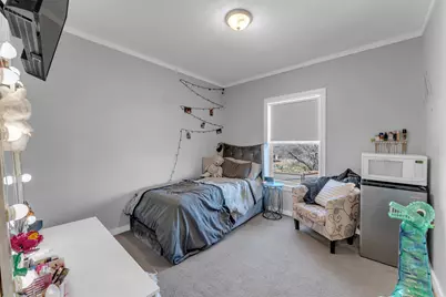 1107 Seneca Drive, Burnet, TX 78611 - Photo 20