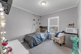 1107 Seneca Dr, Burnet, TX 78611 - Photo 20