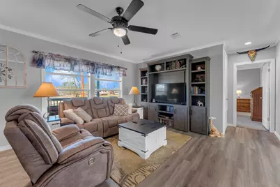 1107 Seneca Drive, Burnet, TX 78611 - Photo 14