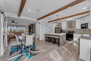 1107 Seneca Dr, Burnet, TX 78611 - Photo 12