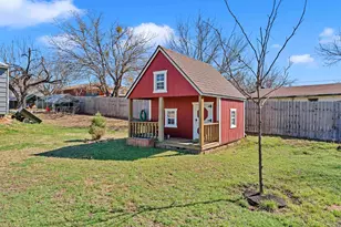 1107 Seneca Dr, Burnet, TX 78611 - Photo 24