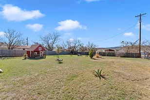 1107 Seneca Dr, Burnet, TX 78611 - Photo 28
