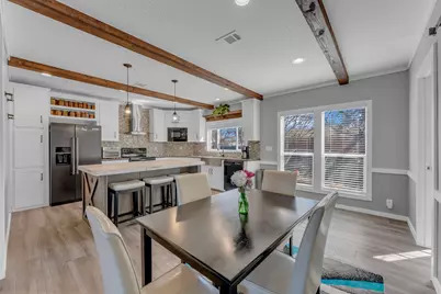 1107 Seneca Drive, Burnet, TX 78611 - Photo 10