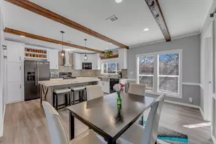 1107 Seneca Dr, Burnet, TX 78611 - Photo 10