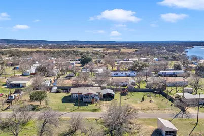 1107 Seneca Drive, Burnet, TX 78611 - Photo 6