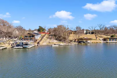 1107 Seneca Drive, Burnet, TX 78611 - Photo 30