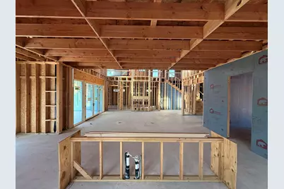 100 Nattie Woods, Horseshoe Bay, TX 78657 - Photo 8