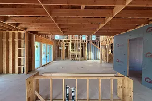 100 Nattie Woods, Horseshoe Bay, TX 78657 - Photo 8