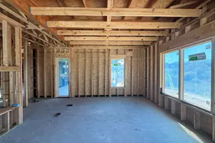 100 Nattie Woods, Horseshoe Bay, TX 78657 - Photo 16